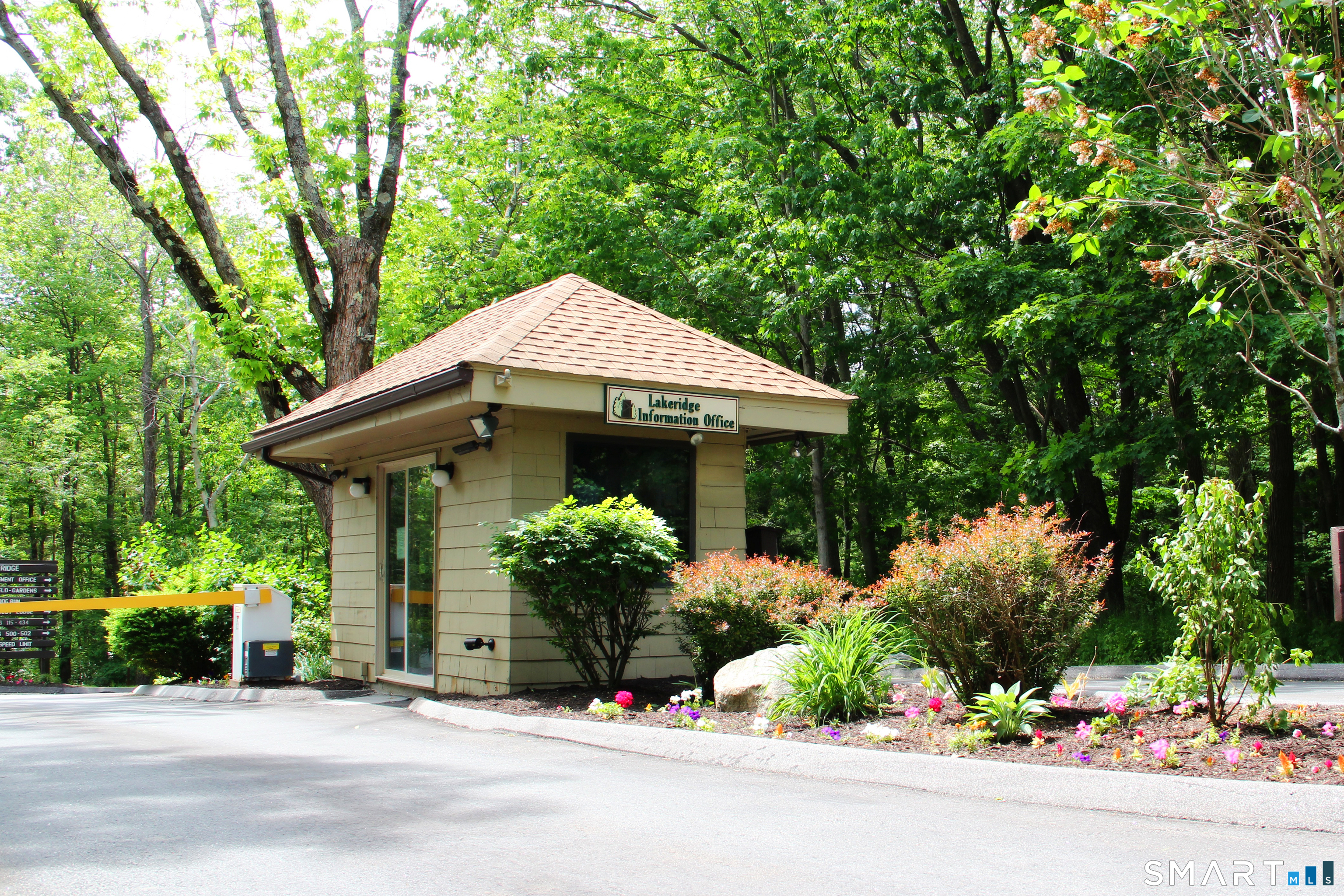 476 Evergreen Road Torrington CT 06790