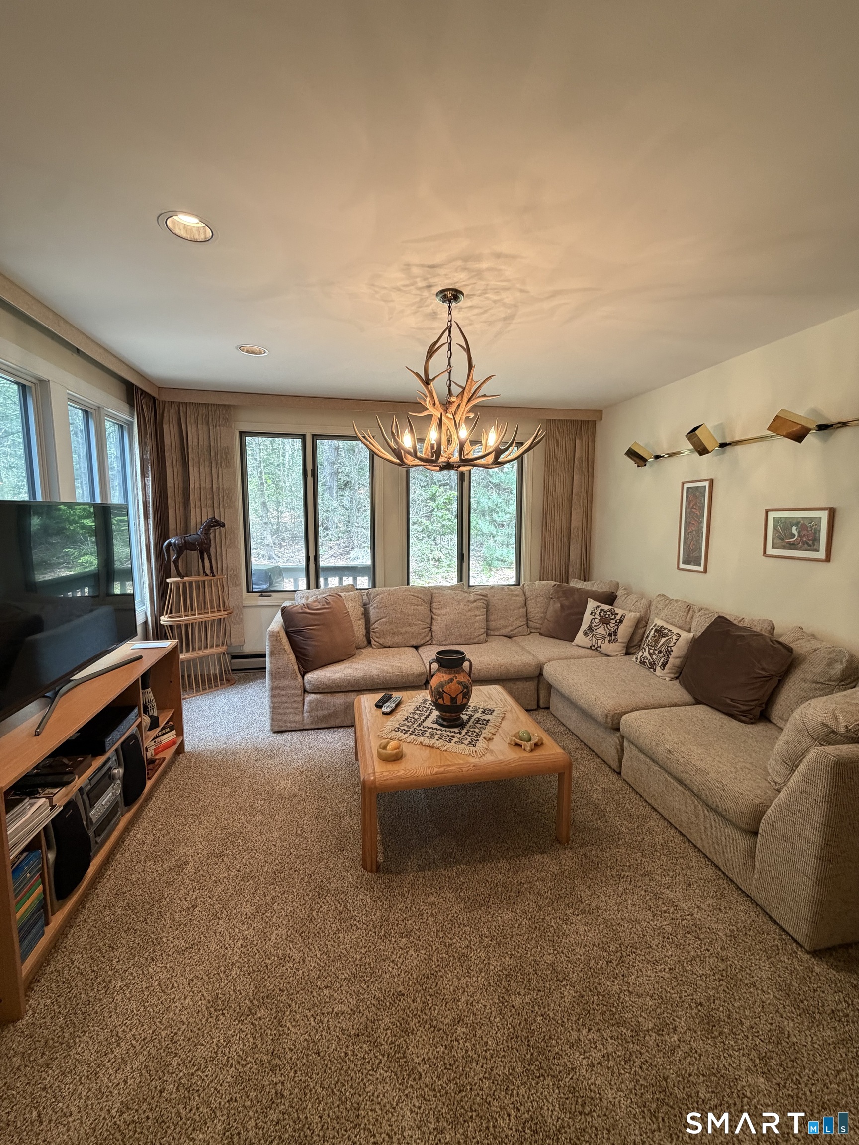 476 Evergreen Road Torrington CT 06790