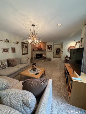 476 Evergreen Road Torrington CT 06790