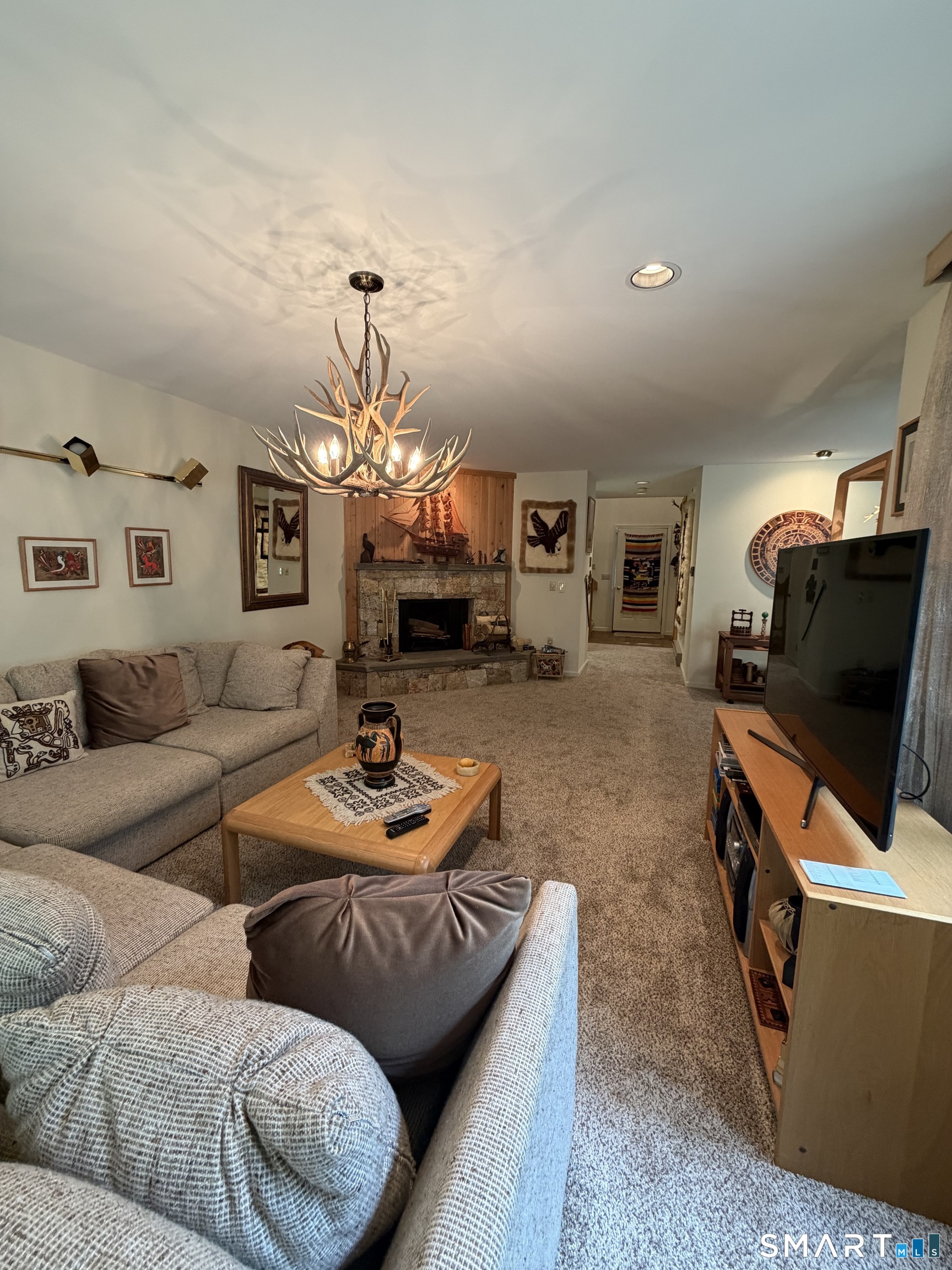 476 Evergreen Road Torrington CT 06790