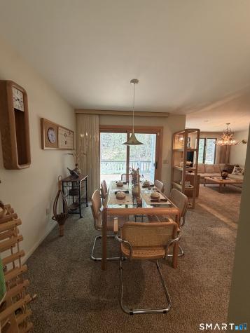 476 Evergreen Road Torrington CT 06790