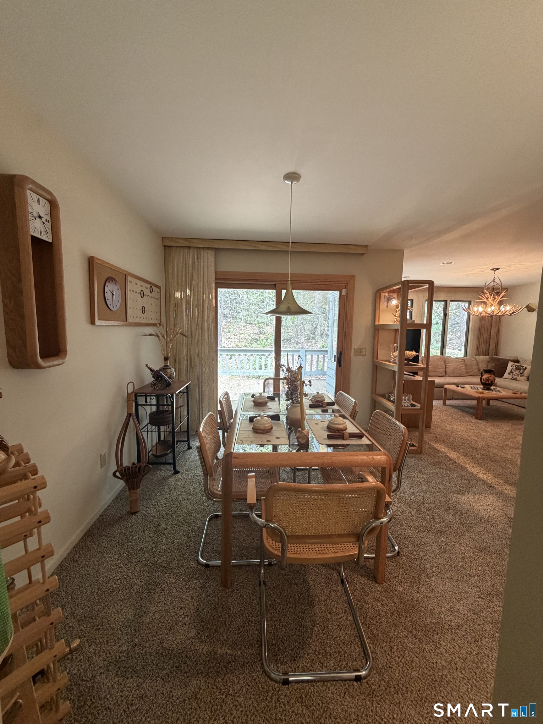 476 Evergreen Road Torrington CT 06790