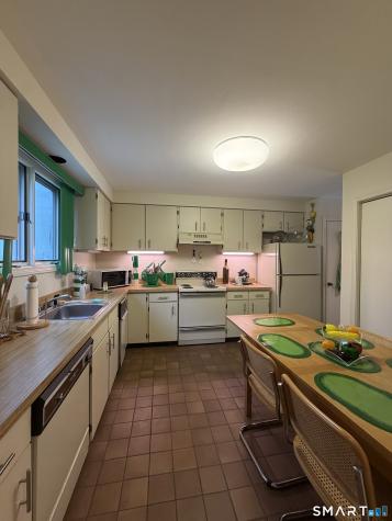476 Evergreen Road Torrington CT 06790