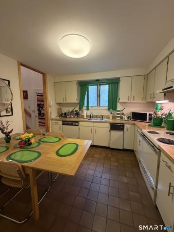 476 Evergreen Road Torrington CT 06790