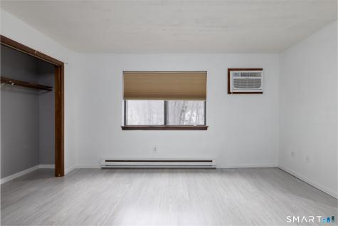 111 Wooster Street Naugatuck CT 06770