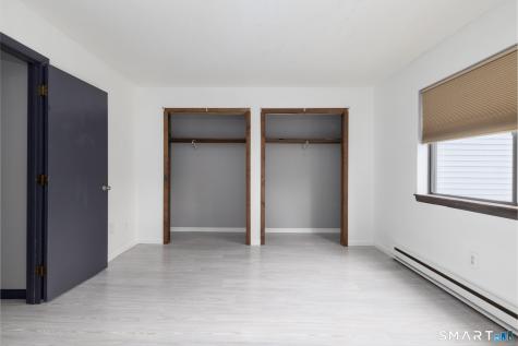 111 Wooster Street Naugatuck CT 06770