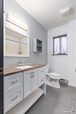 111 Wooster Street Naugatuck CT 06770