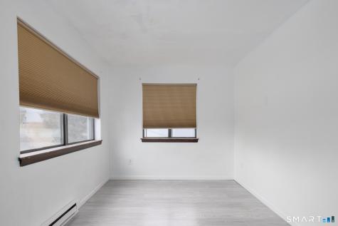 111 Wooster Street Naugatuck CT 06770