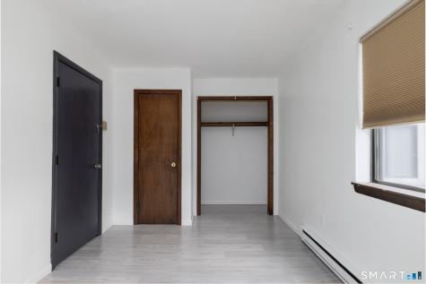 111 Wooster Street Naugatuck CT 06770