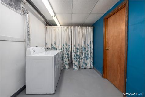 111 Wooster Street Naugatuck CT 06770