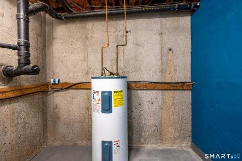 111 Wooster Street Naugatuck CT 06770