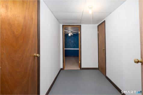 111 Wooster Street Naugatuck CT 06770