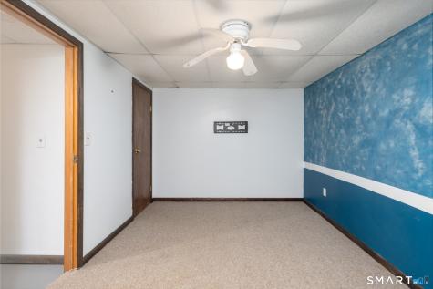 111 Wooster Street Naugatuck CT 06770