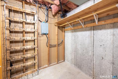 111 Wooster Street Naugatuck CT 06770