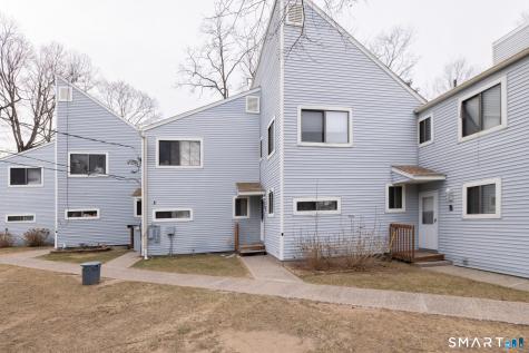 111 Wooster Street Naugatuck CT 06770