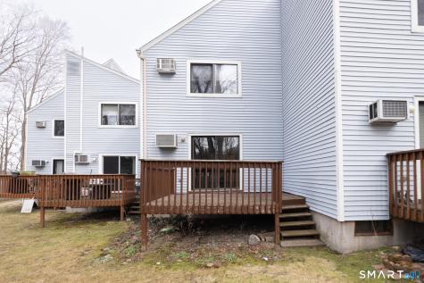 111 Wooster Street Naugatuck CT 06770