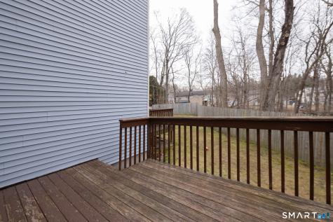 111 Wooster Street Naugatuck CT 06770