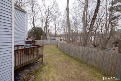 111 Wooster Street Naugatuck CT 06770