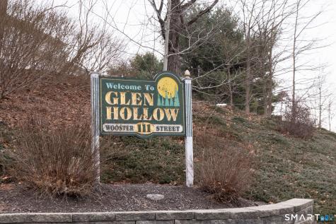 111 Wooster Street Naugatuck CT 06770