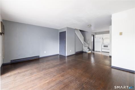 111 Wooster Street Naugatuck CT 06770