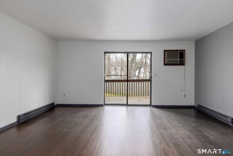 111 Wooster Street Naugatuck CT 06770