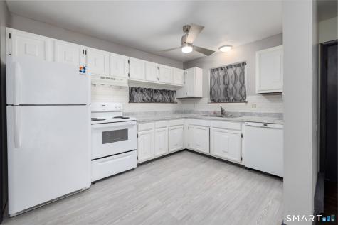 111 Wooster Street Naugatuck CT 06770