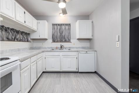 111 Wooster Street Naugatuck CT 06770