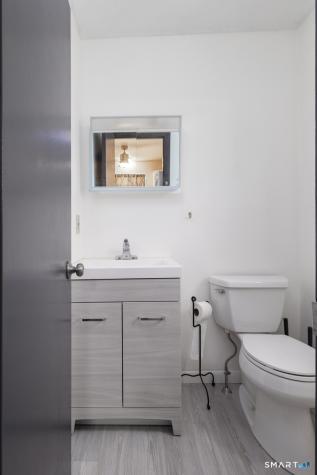 111 Wooster Street Naugatuck CT 06770