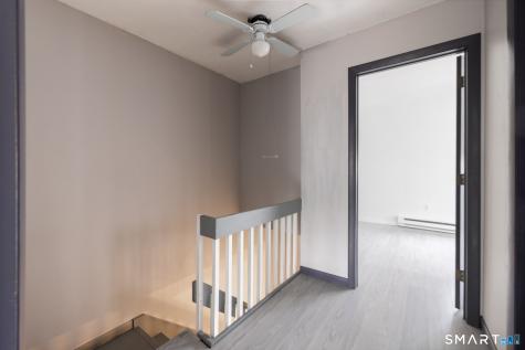 111 Wooster Street Naugatuck CT 06770