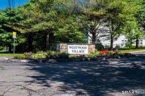 55 Mill Plain Road Danbury CT 06811