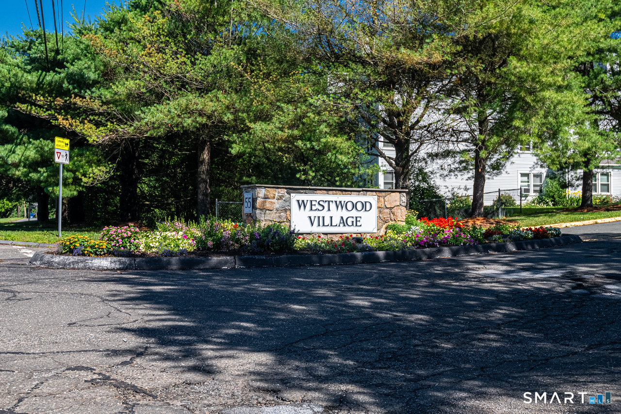 55 Mill Plain Road Danbury CT 06811