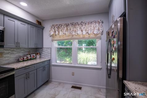 55 Mill Plain Road Danbury CT 06811