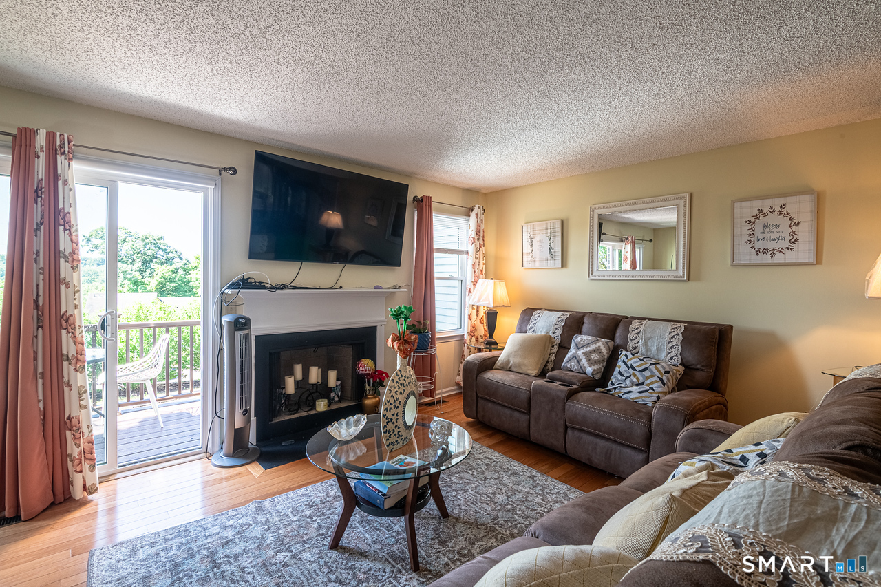 55 Mill Plain Road Danbury CT 06811