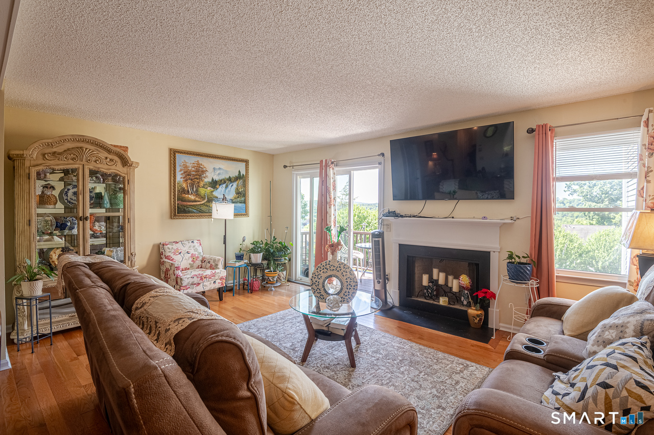 55 Mill Plain Road Danbury CT 06811