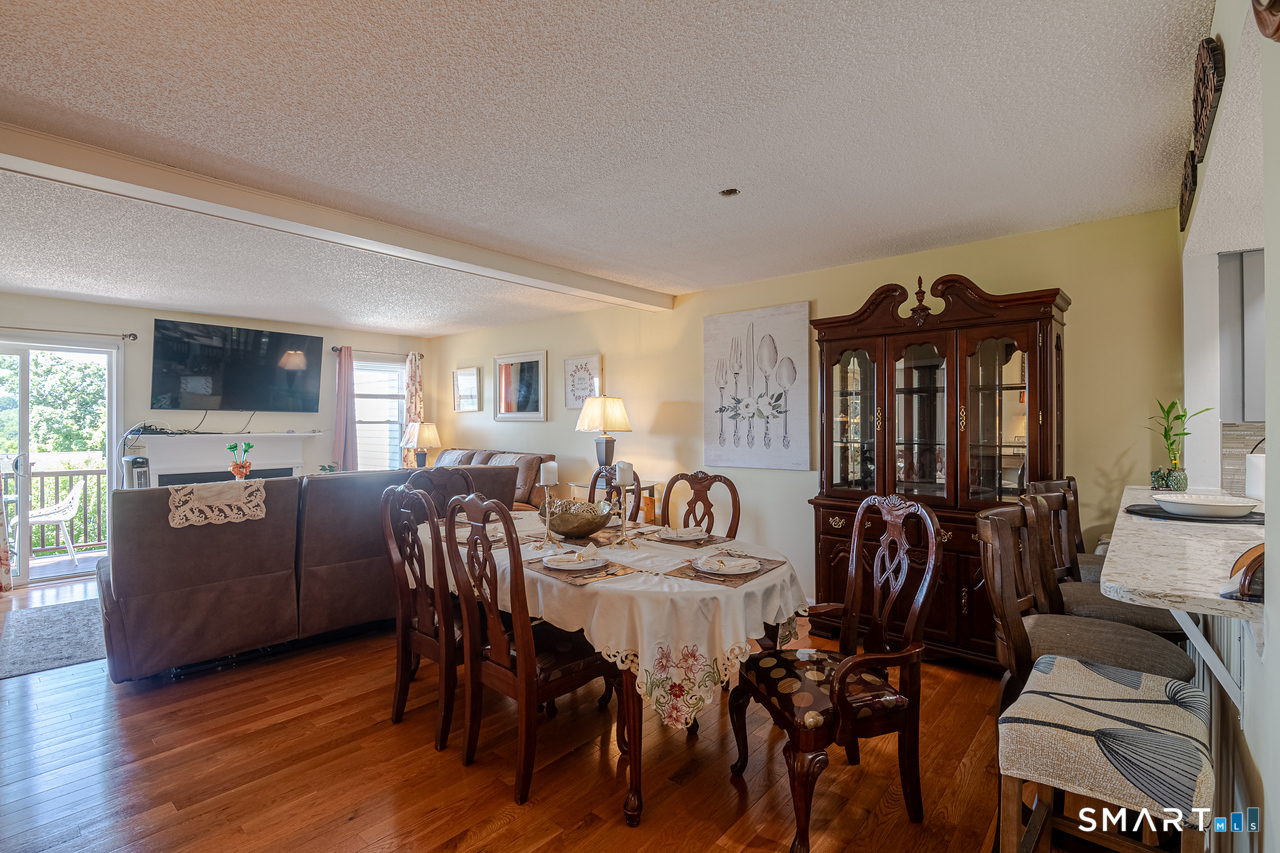55 Mill Plain Road Danbury CT 06811