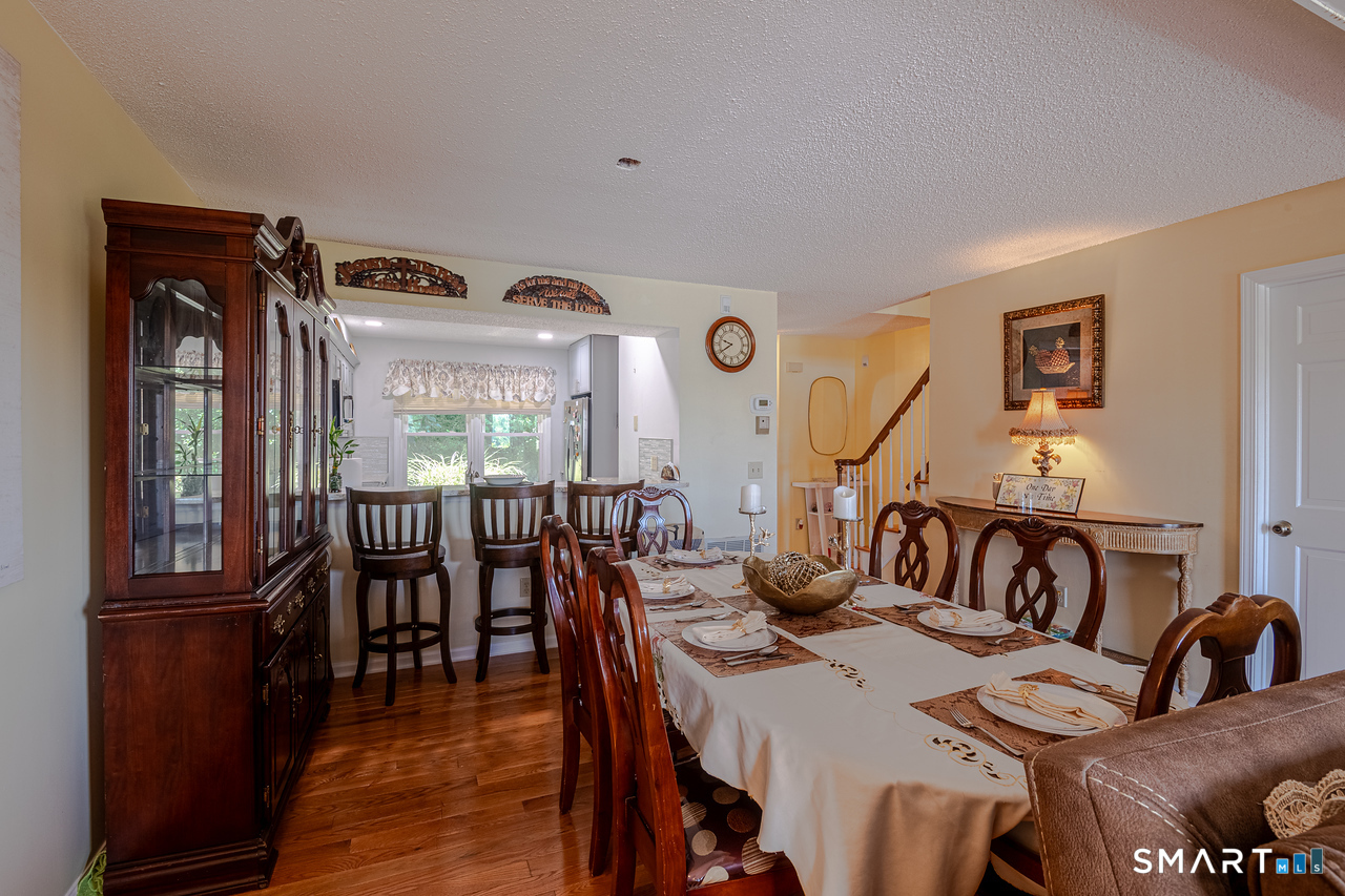 55 Mill Plain Road Danbury CT 06811