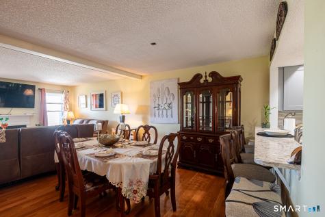 55 Mill Plain Road Danbury CT 06811