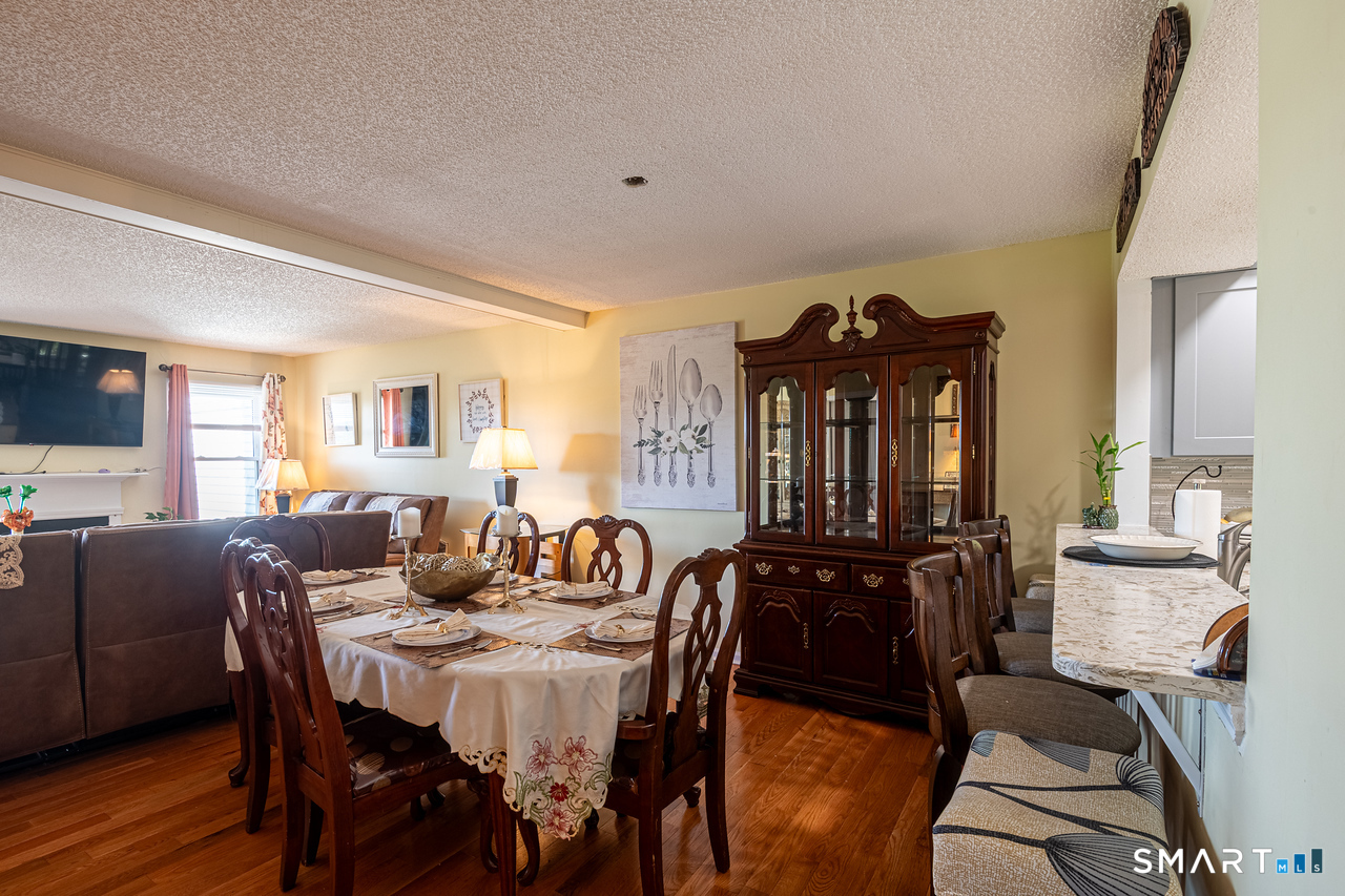 55 Mill Plain Road Danbury CT 06811