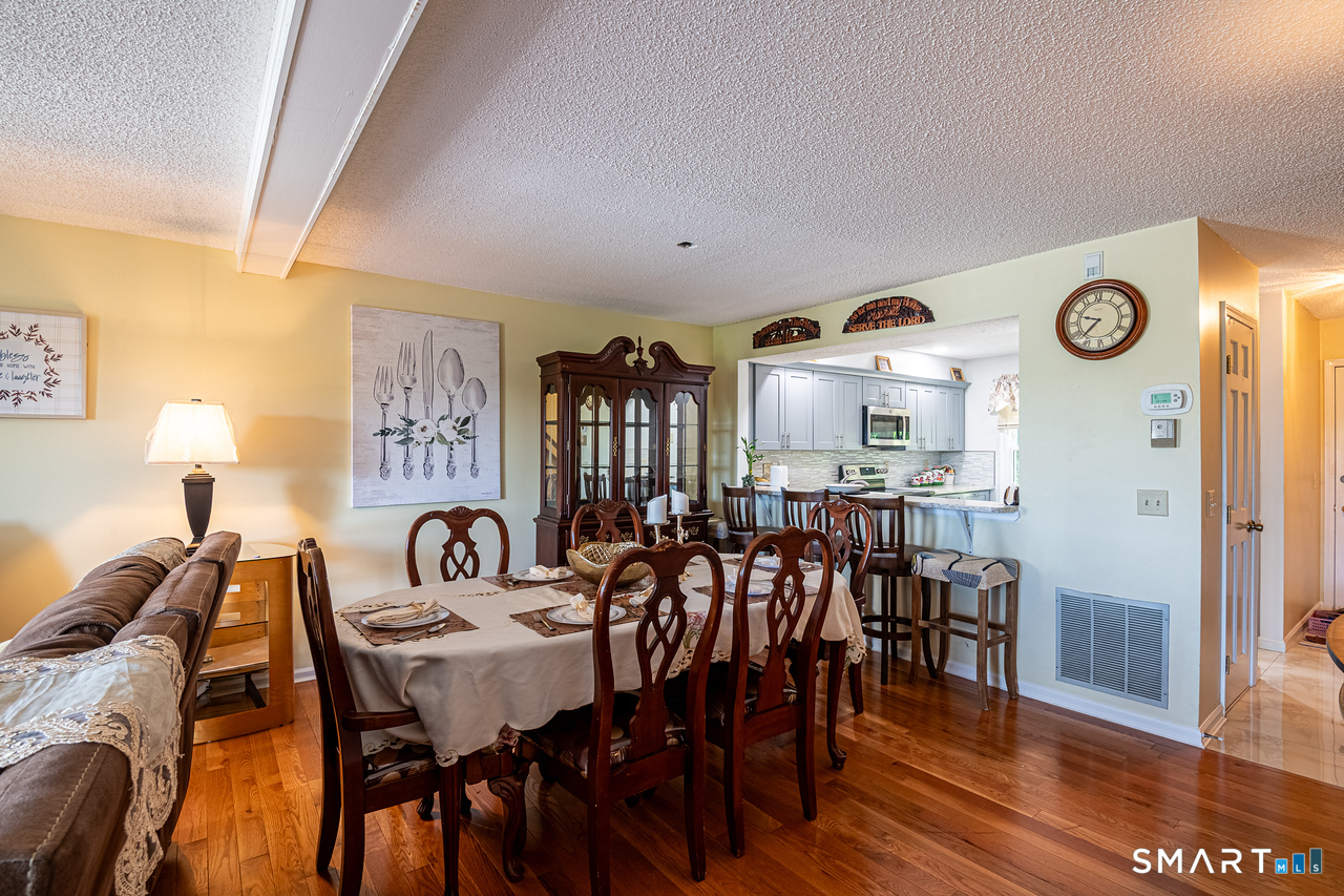 55 Mill Plain Road Danbury CT 06811