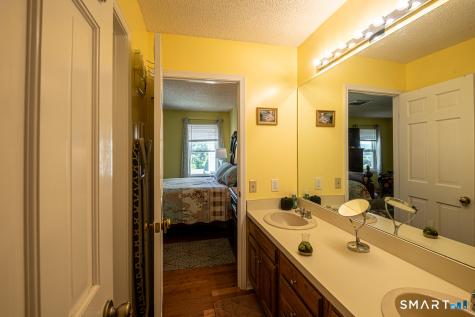 55 Mill Plain Road Danbury CT 06811