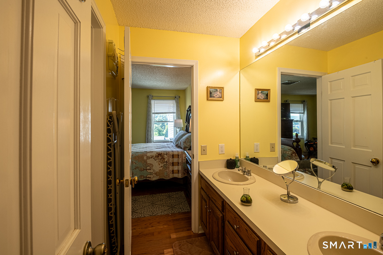 55 Mill Plain Road Danbury CT 06811