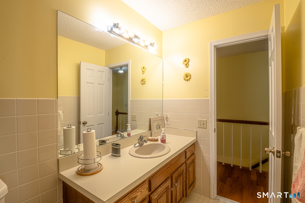 55 Mill Plain Road Danbury CT 06811