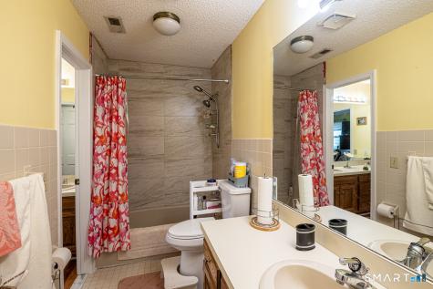 55 Mill Plain Road Danbury CT 06811
