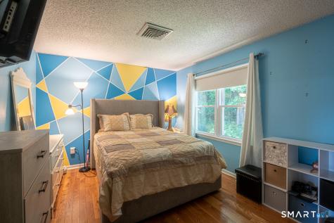 55 Mill Plain Road Danbury CT 06811