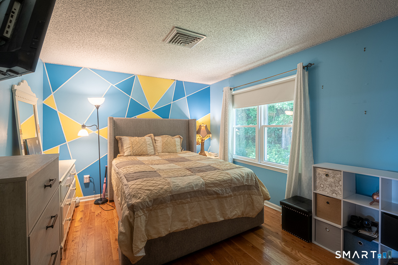 55 Mill Plain Road Danbury CT 06811