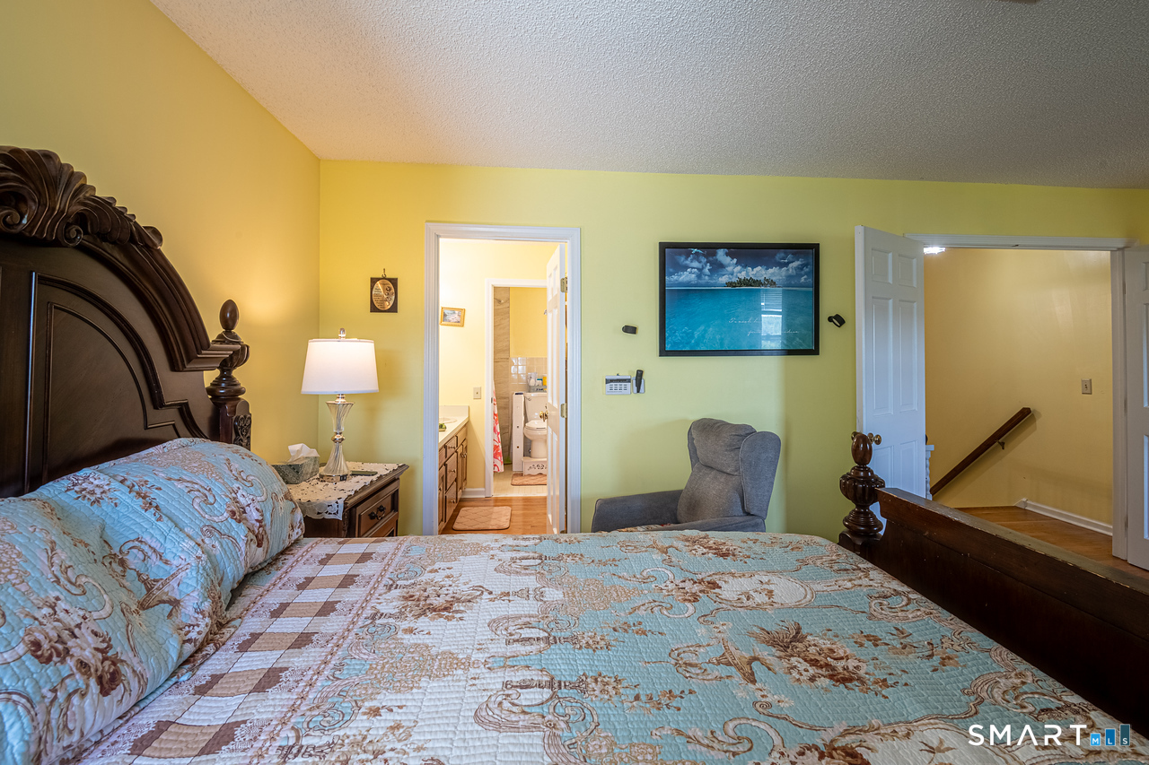 55 Mill Plain Road Danbury CT 06811