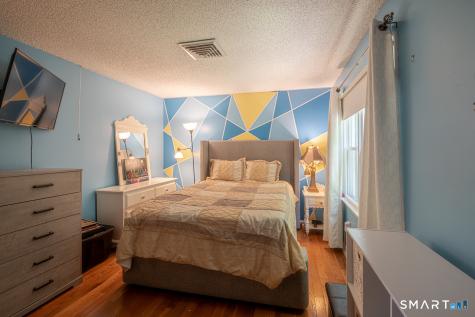 55 Mill Plain Road Danbury CT 06811
