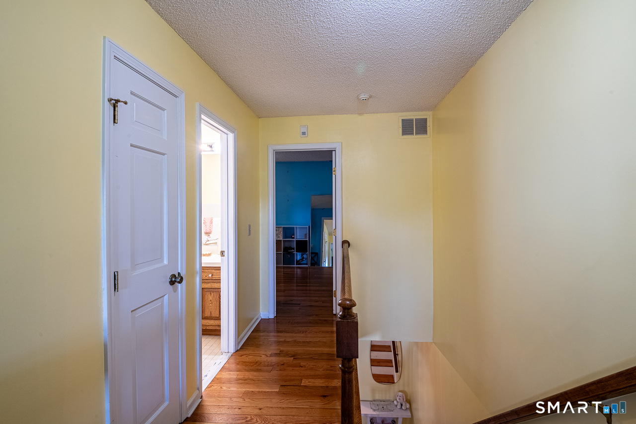 55 Mill Plain Road Danbury CT 06811
