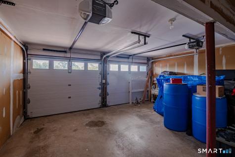 55 Mill Plain Road Danbury CT 06811