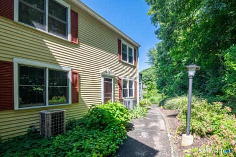 55 Mill Plain Road Danbury CT 06811